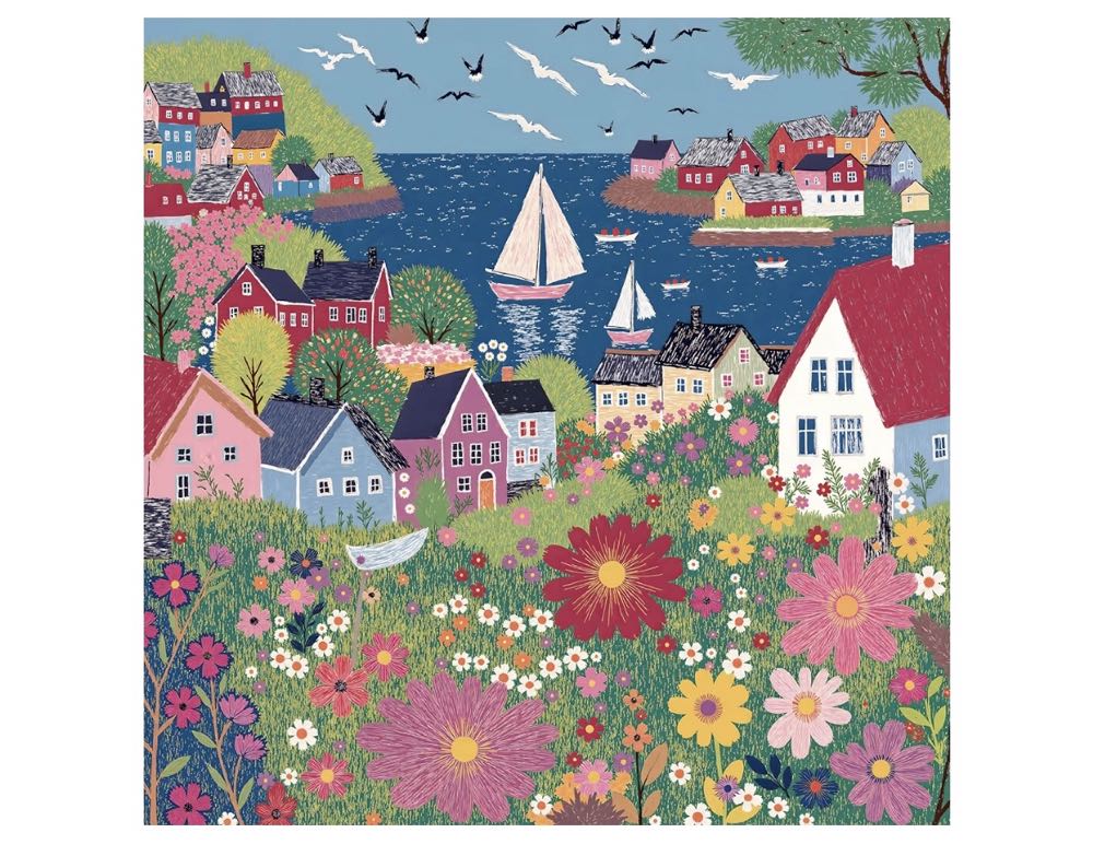 Recycling-Find 6 Cans & 6 Bottles