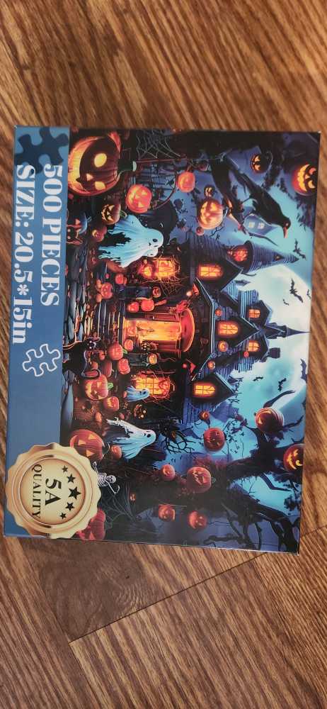 Garba - The dance Of Reverance