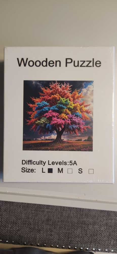 Jigsaw Dream Passing Stained Jigsaw Passing Dream 500