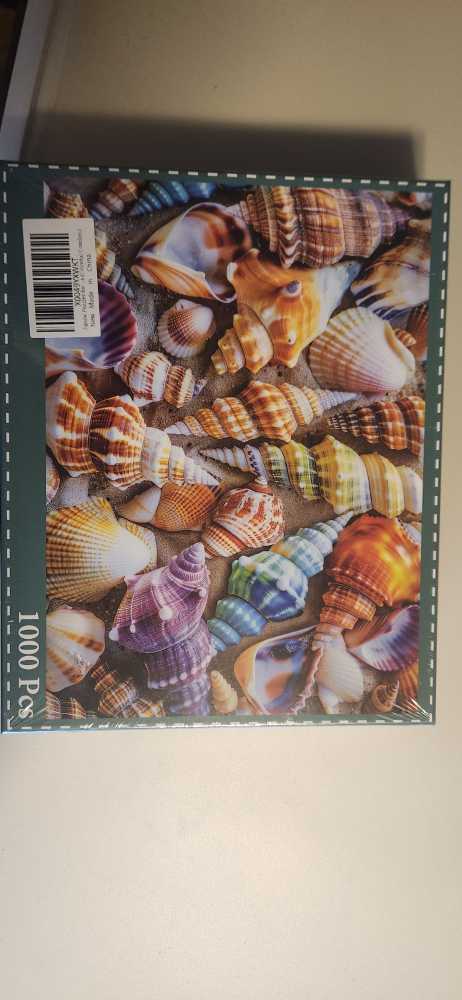 Winter Woodland Cottage