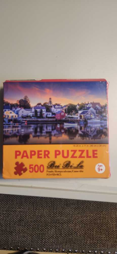 Women Around The World Marrakech