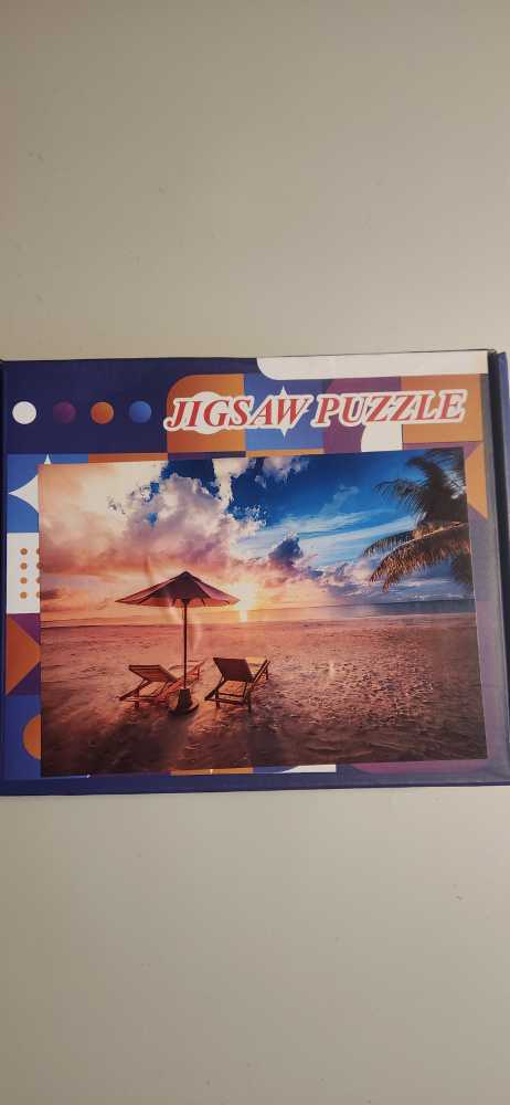 Covered Bridge Christmas