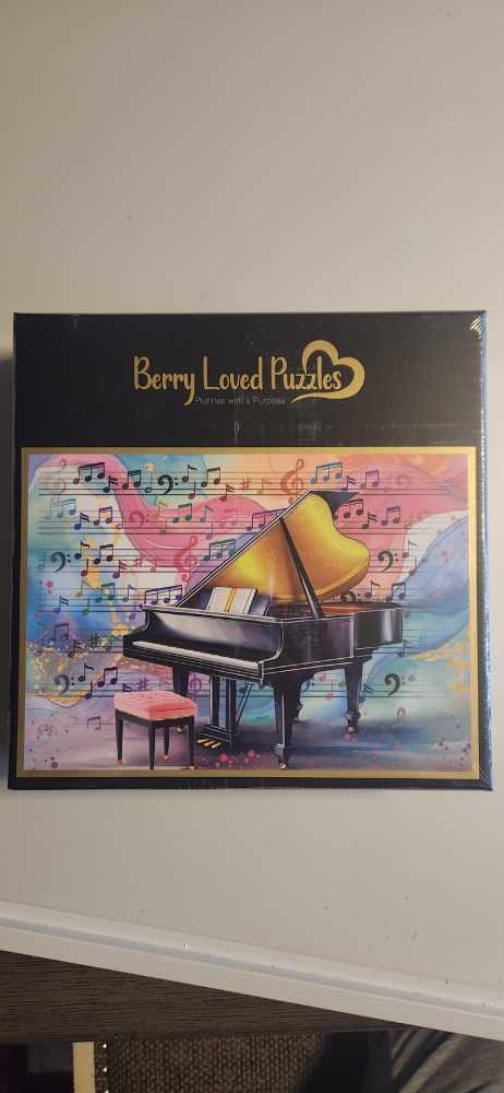 Visiting Santa's Workshop 