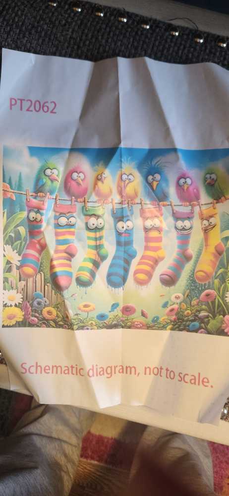 Paste Chef Baby And Flower Girl