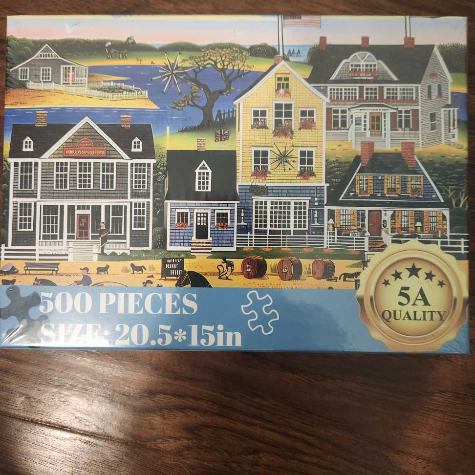 Jurassic World Rebirth