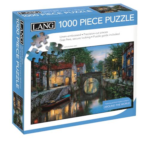 Hong Kong Puzzle Mystery: The Dim Sum Steam Off 