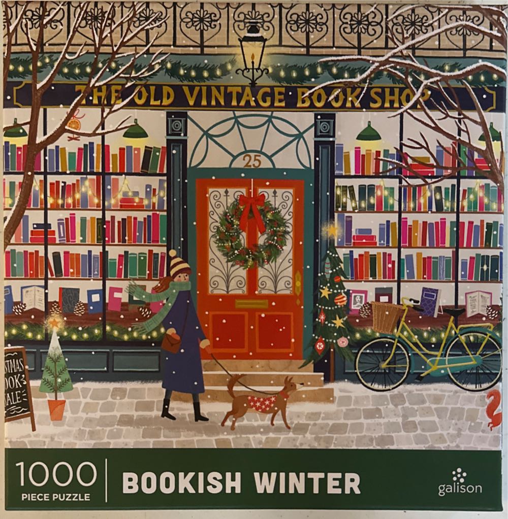 The Unemployed Philosophers Guild: Age Of The Dinosaurs