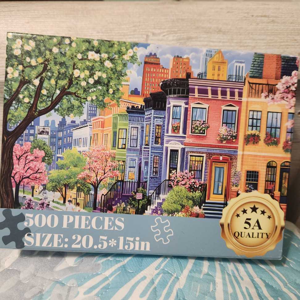 Jurassic World Rebirth