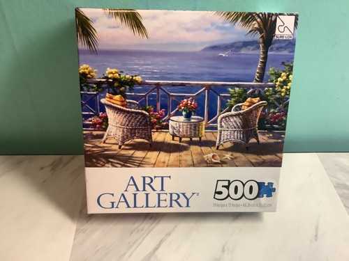 Feeën Hoe Je Een Echte Goede Fee Wordt Isbn: Anna Hagel Fee?n