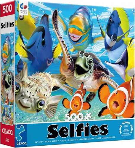 Hachette Reine Des Fées Hachette Queen Of The Fairies 1 000 Pieces De