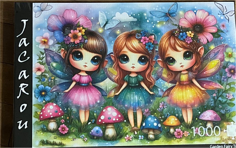 Sandringham House, Great Britain