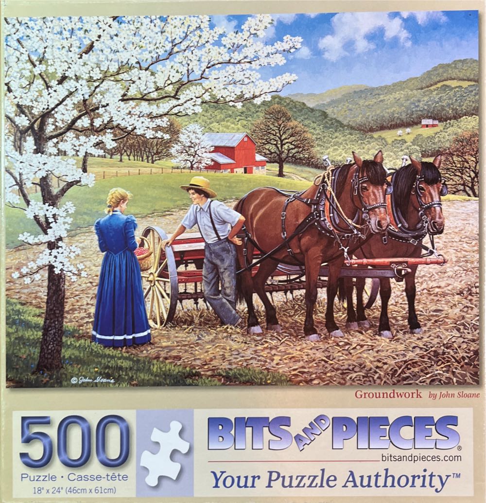 Roz Chast: Second Avenue Line