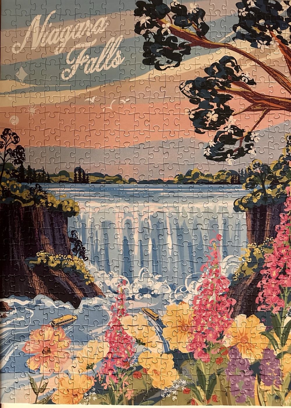 Potter 300 Pièces Prime 3d Harry Potter Avec Peluche