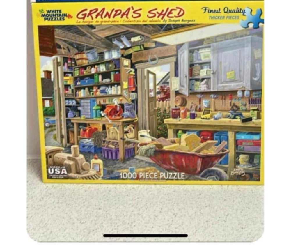 A Cozy Cat Christmas