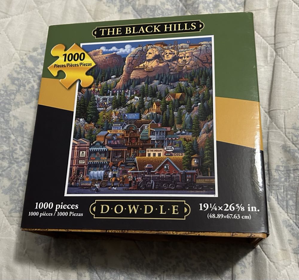 Pieces Jigsaw Pieces Disney Pieces The Disney Family 70 X 50 Cm Nathan 00917 Ravensburger