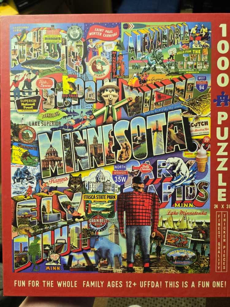 Werdenberg Castle Switzerland