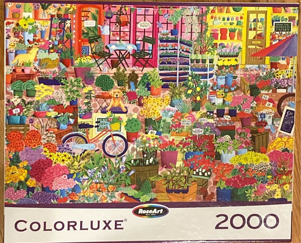 The Unemployed Philosophers Guild: Age Of The Dinosaurs