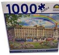 Toyman (📫Renate Betaald)