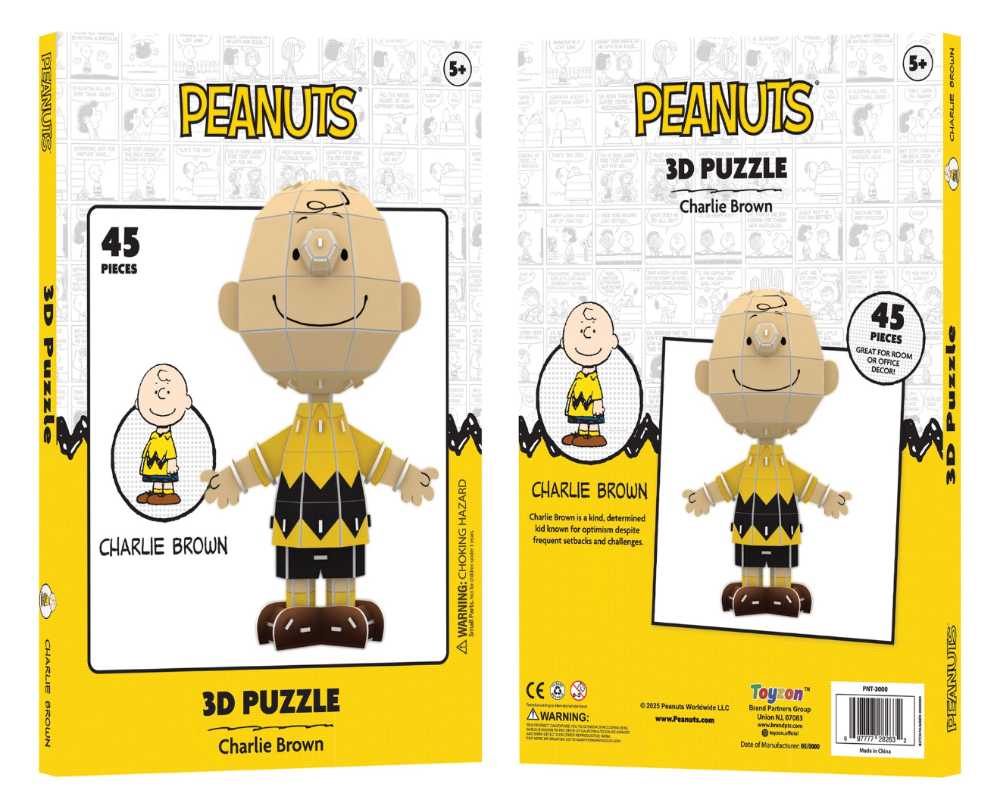 Willow Bay 🆕 🔒