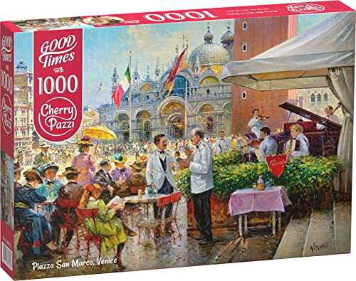 Prinzessin Im Winterwald**