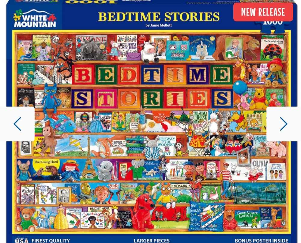 Trefl: 500el. Aksolotl Trefl