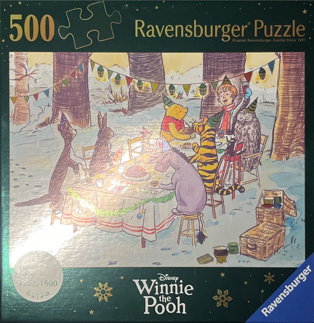 Love Lunch ちっぷ