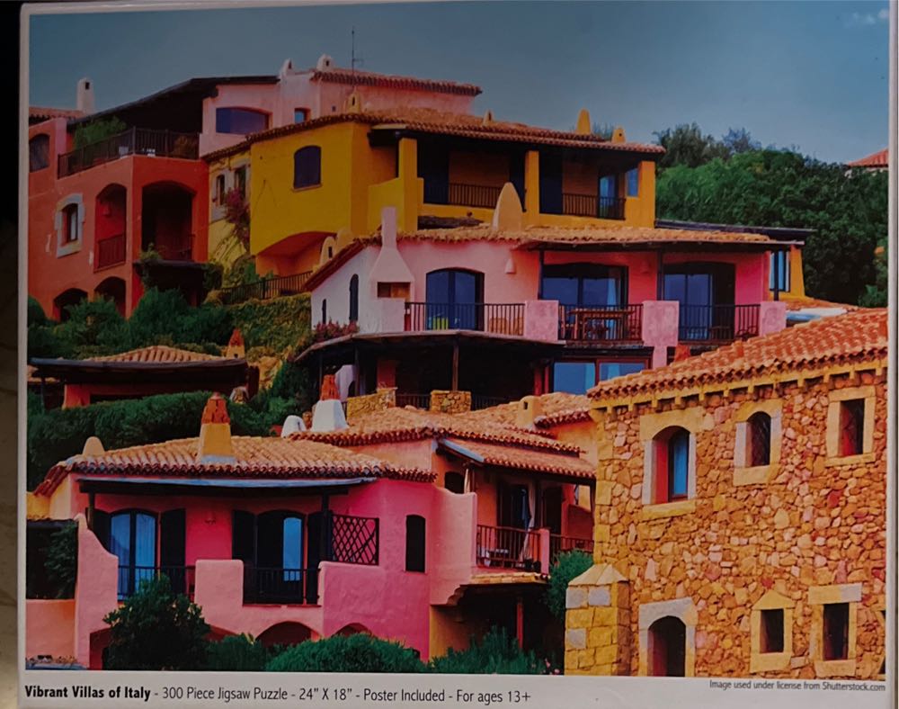 Unidragon: Quezzle Space Adventures