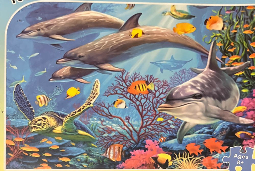 Life In London (samlet)