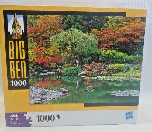 Wheelers and Dealers 🆕