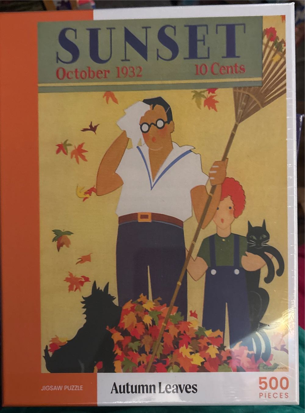 Greetings From Texas Piece Gibbs Smith