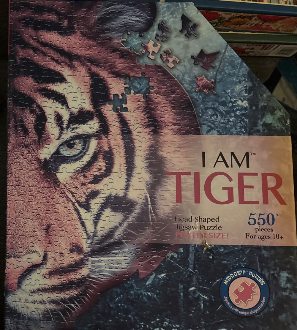Eeboo: Life On Earth Memory & Matching Game Developmental And Educational 24 Pairs To Match Single Or Multiplayer Function For Ages 3 And Up