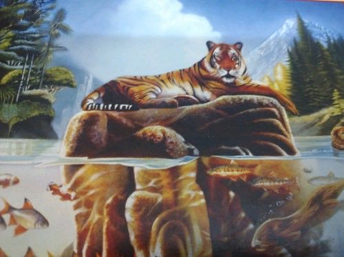 Back to the Past : Rollerskate Drive-in Diner 🆕