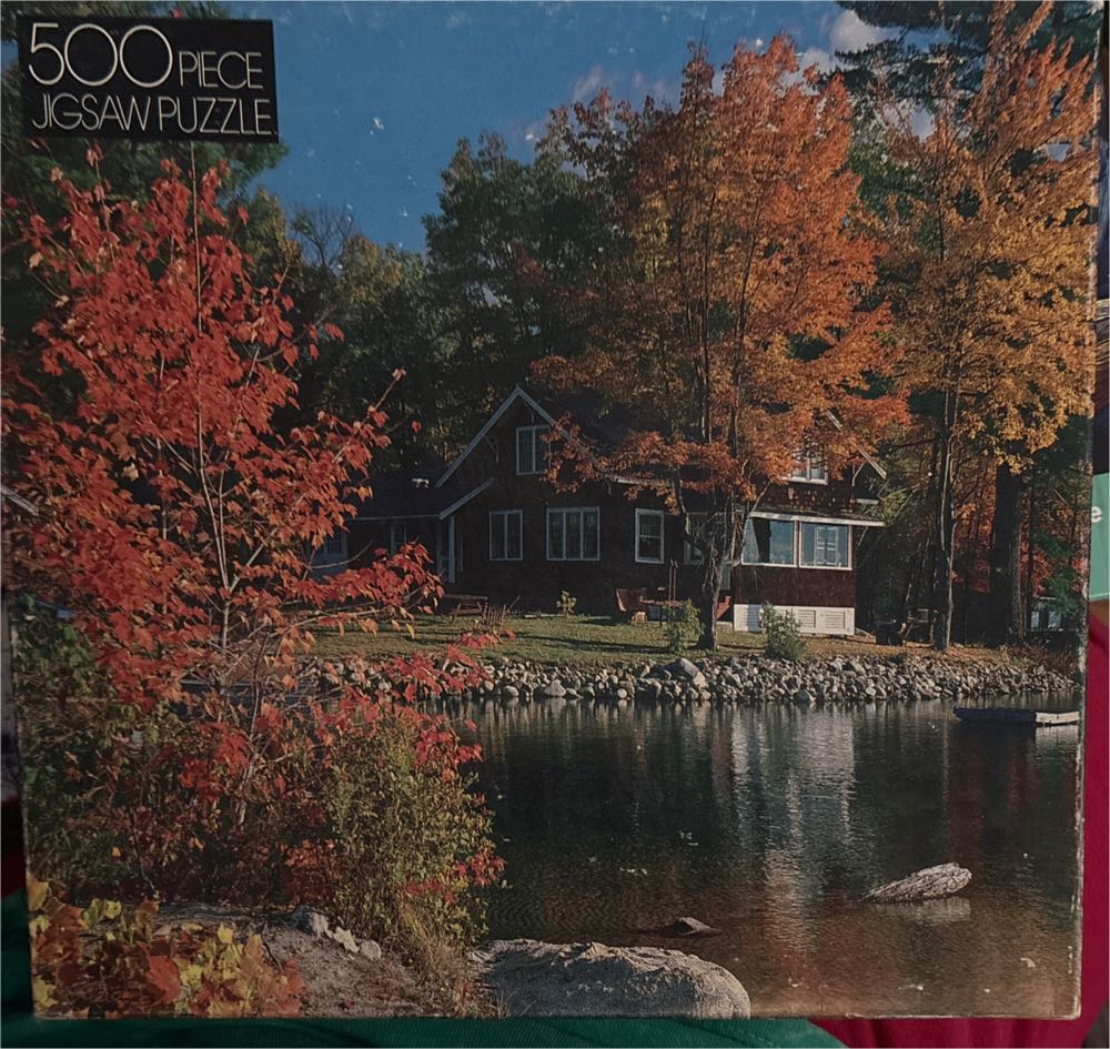 Mutual Expectations 🆕