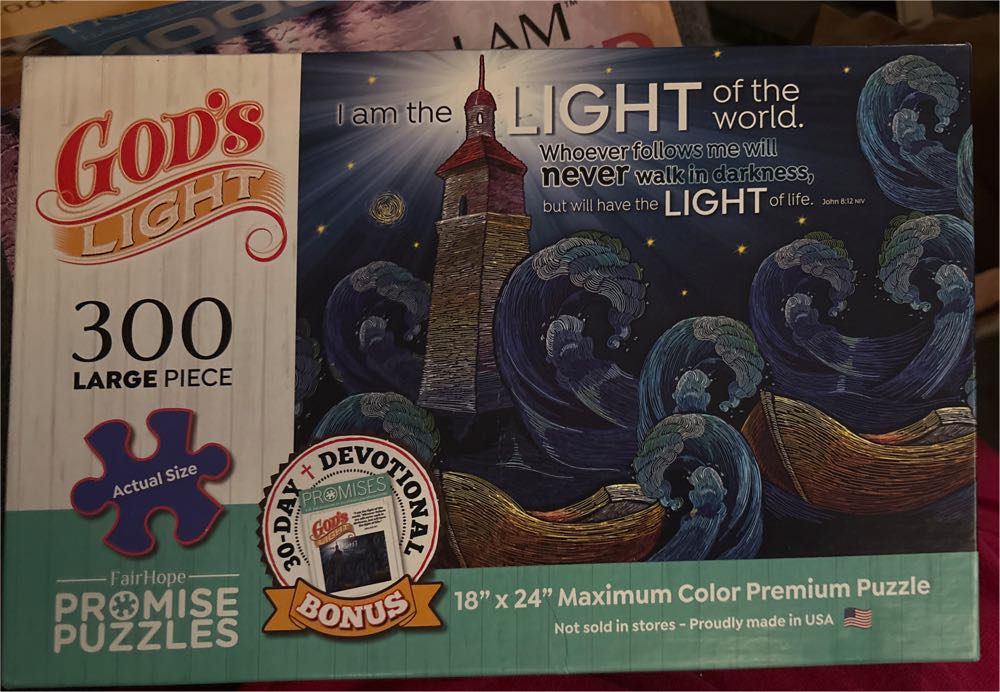 Usps Colorforms Usps Usa Postal Service Eagle $8.75 Stamp 550 Piece D0025 New 18” X 24” By