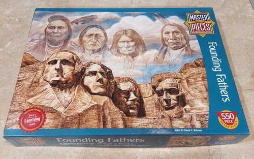 New Animal Butterfly