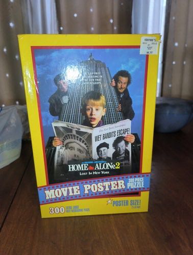 Cottage Stoney Creek