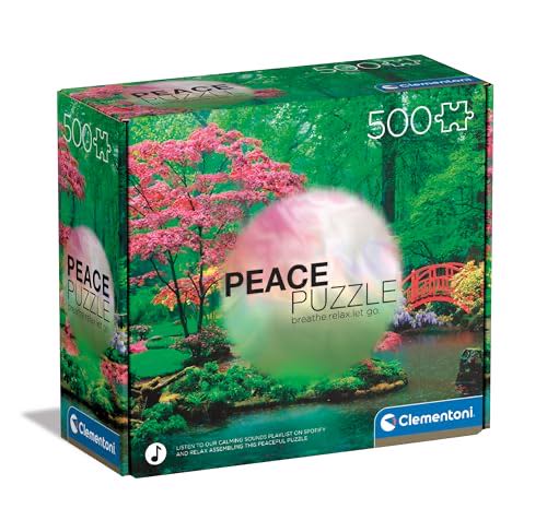 3x49 Ravensburger Despicable Me Minions 3x49 3 In 08016 Abenteuer Mit Den