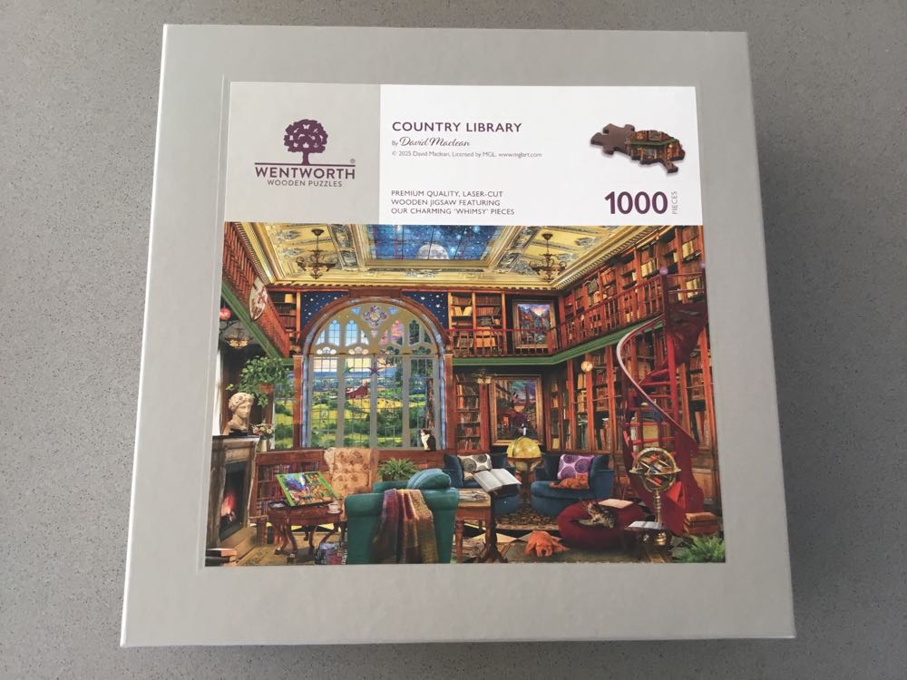 The Elegance Collection: Adult Colouring Book And Disney: Pieces B