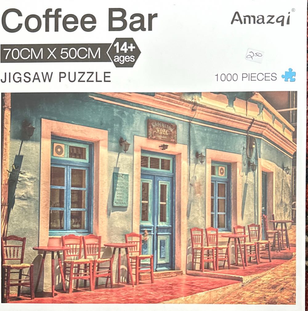 Abraham Hunter Holiday And Winter Multipack