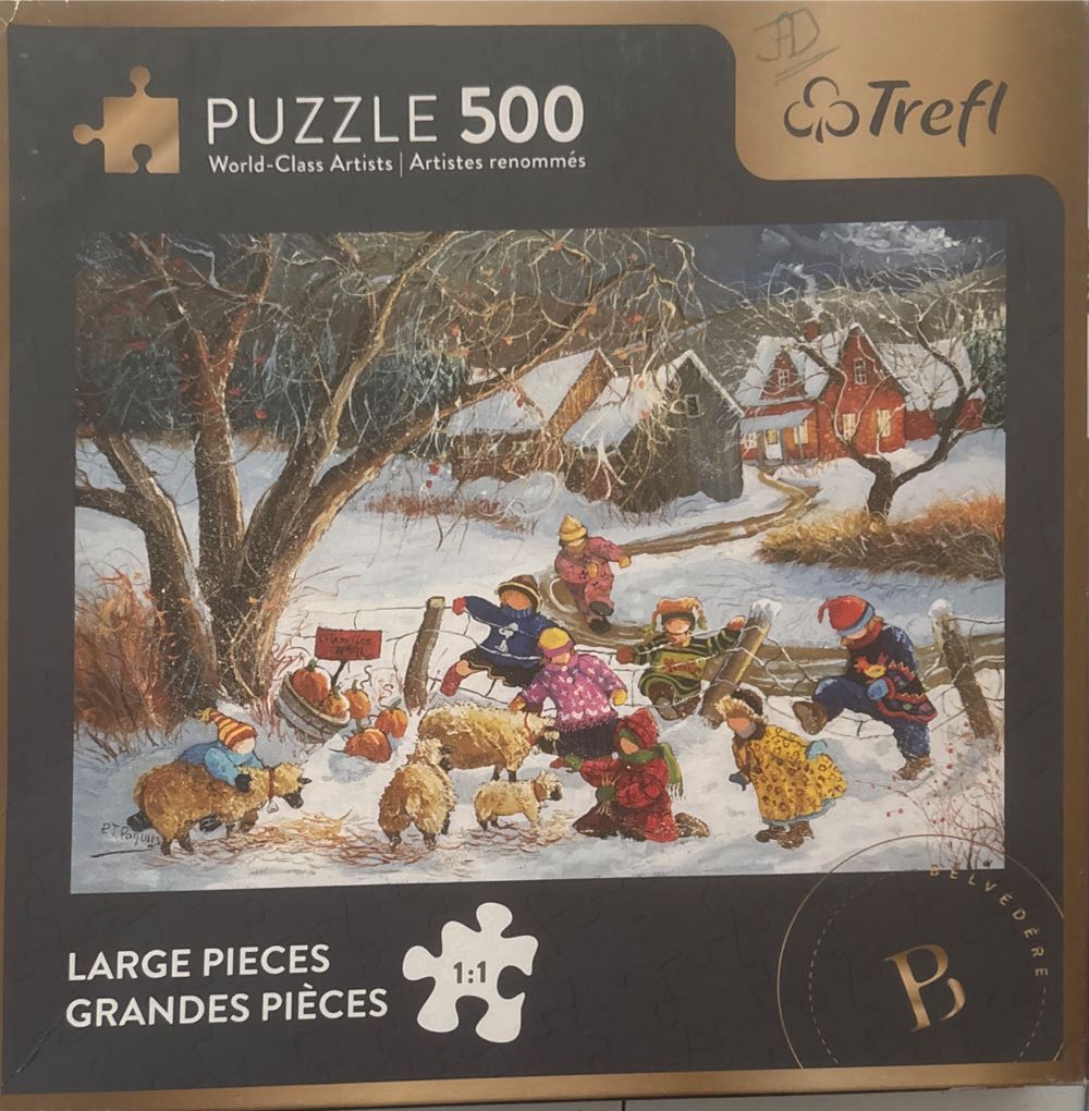 Lego Dc Wonder Woman Vs Cheetah 77906 Exclusive