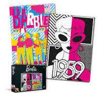 Advent Calendar Fine Art Masterpieces