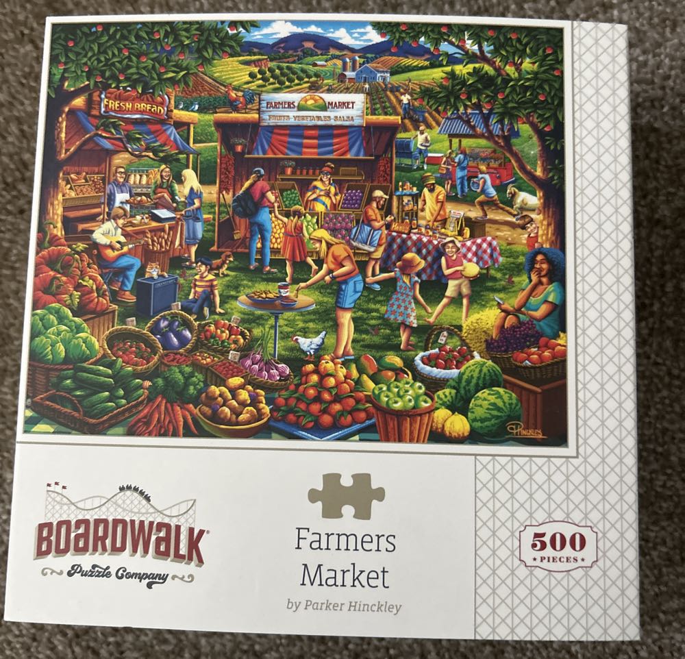 A Dog’s Chance Second Chance 2