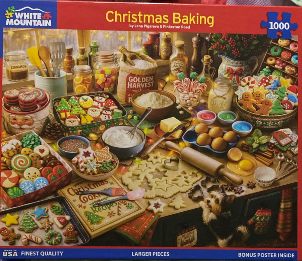 Black Pearl Pirate Ship