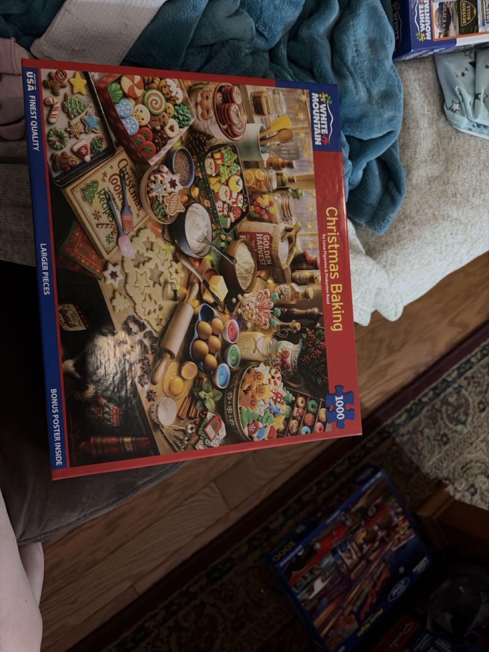 MB-300-313: Dreaming Pokemon