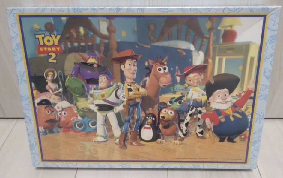 Spider Man - Prime 3D