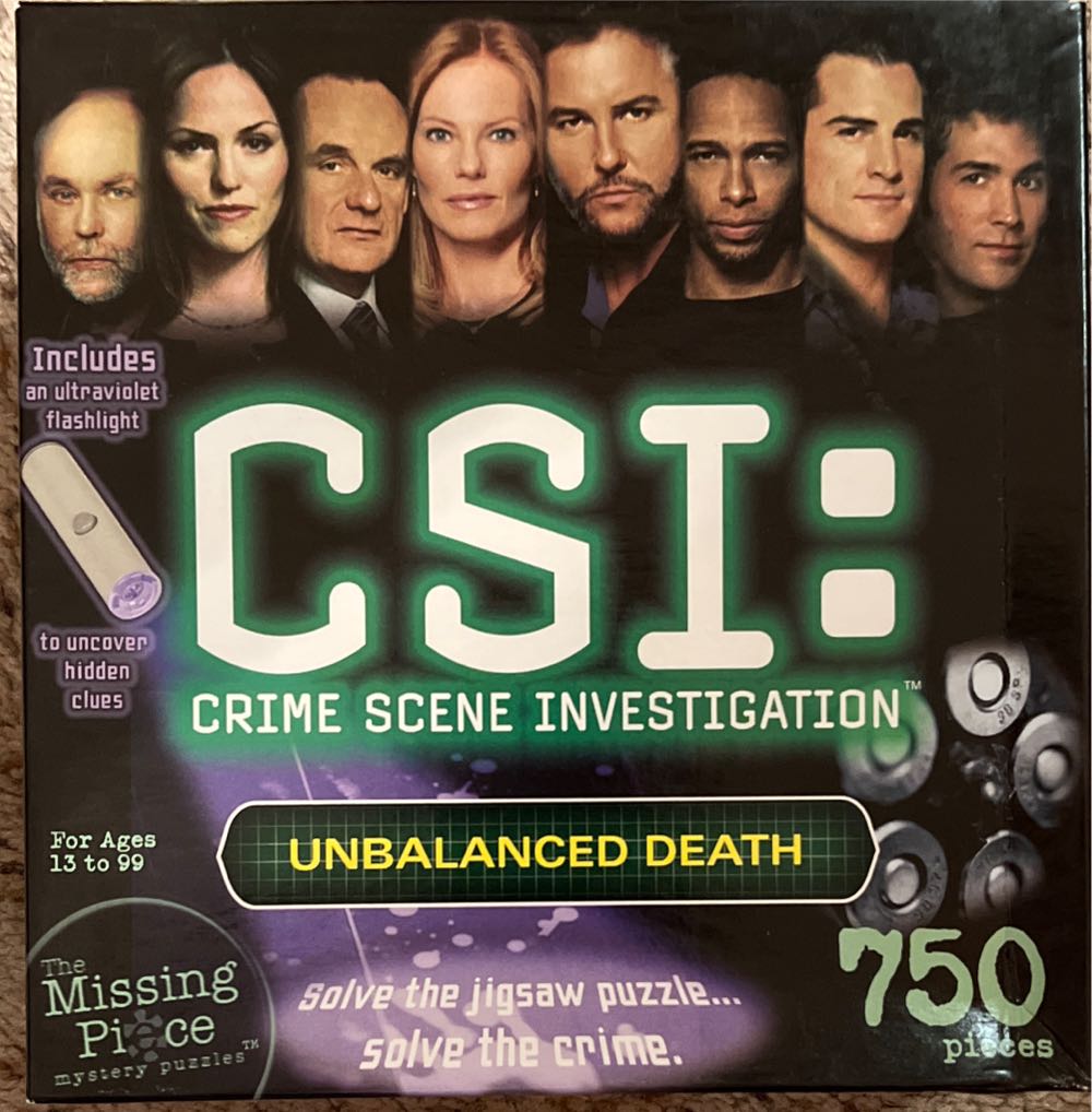 Animals Yin & Yang The Of Marine Animals