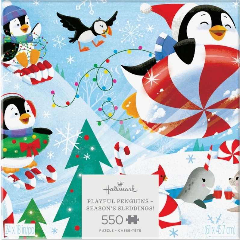 Matterhorn Of The North