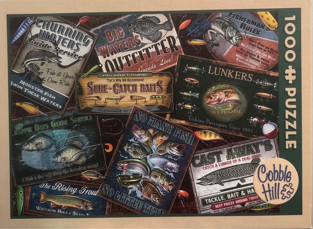 Teile Ravensburger Wilde Savanne Dispense Organizer Allpoints Riter Condiment Milkwood Toy Library