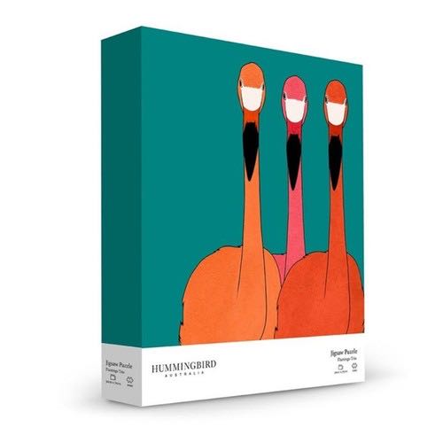 Ça Va Aller !: Chroniques 2021