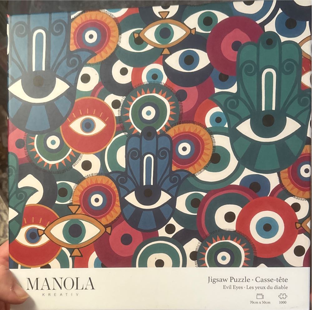 Cooking With Hello Kitty